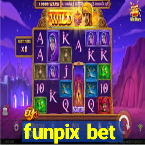 funpix bet